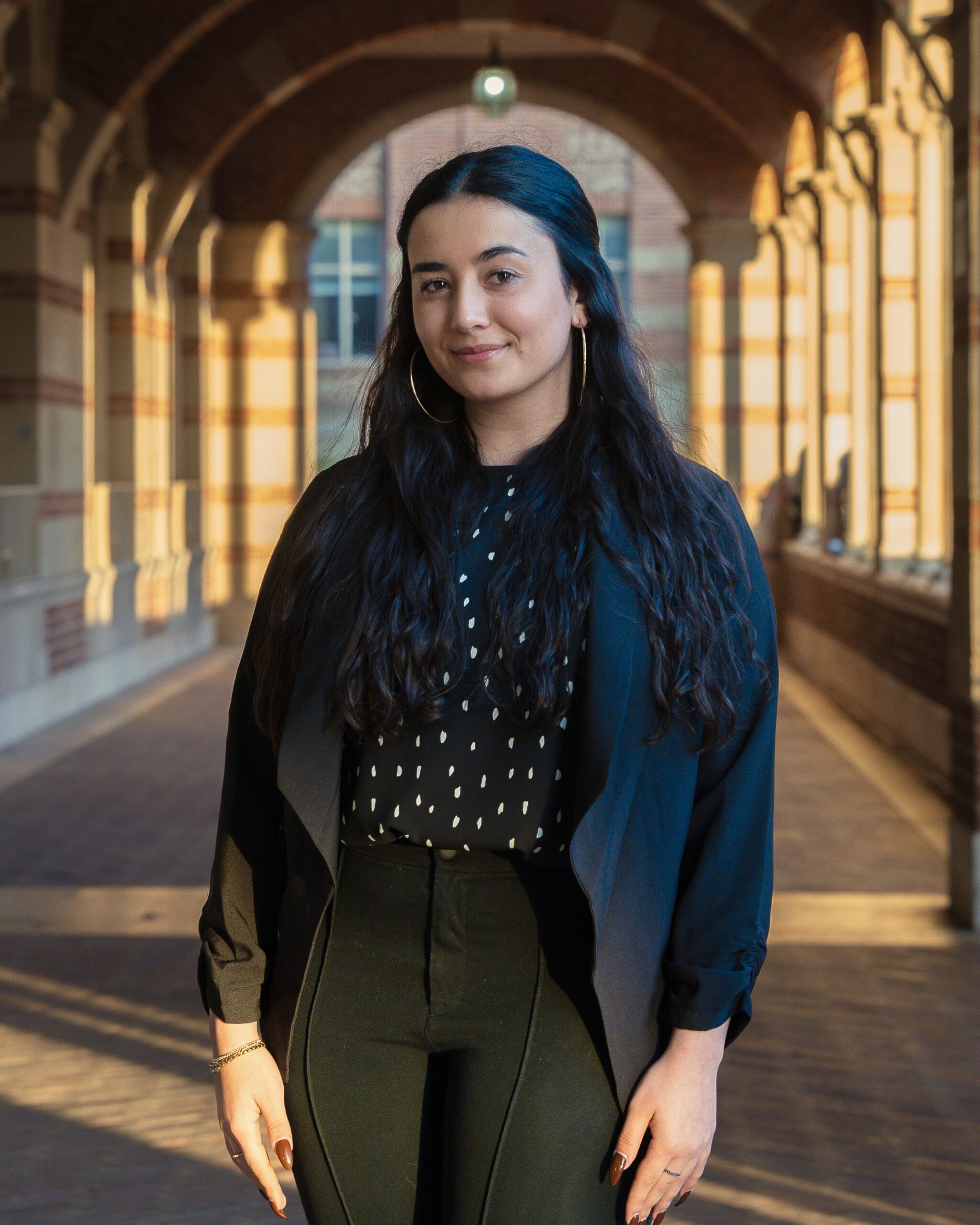 Featured image for “Kianna Kamshad”